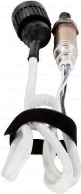 Oxygen Sensor BOSCH 0258005325 - image 4