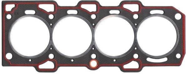 Gasket, cylinder head 180.770