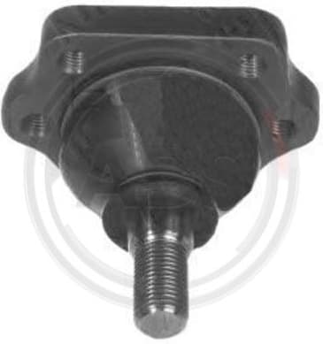 Ball Joint 220183