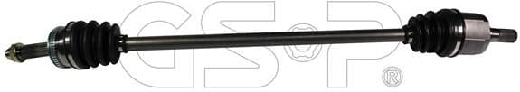 Drive Shaft 224194