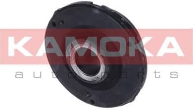 Mounting, control/trailing arm 8800038 - image 2