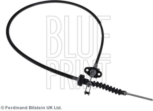 Cable Pull, clutch control ADK83829