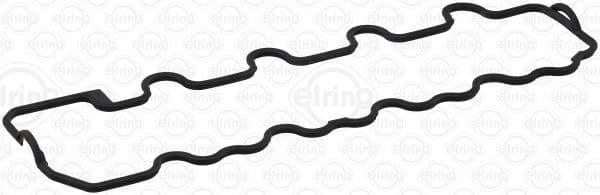 Gasket valve cover 131.960