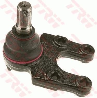 Ball Joint JBJ825