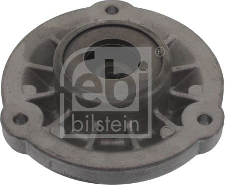 Suspension Strut Support Mount 45957