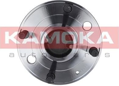 Wheel Bearing Kit 5500088