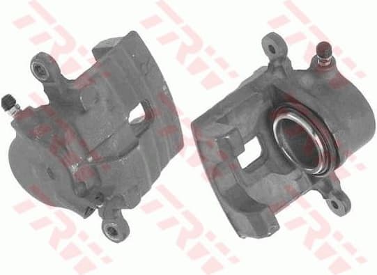 Brake Caliper BHW316E