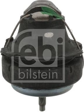 Mounting, engine 19089