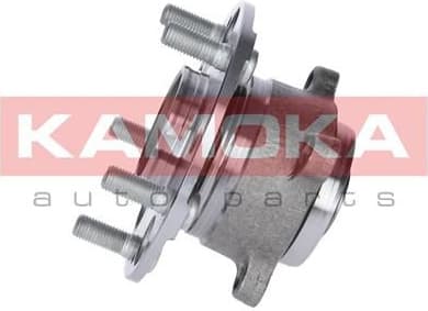 Bearing wheel 5500096 - image 7