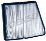 Filter, cabin air DCF075P