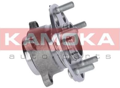 Bearing wheel 5500096 - image 6