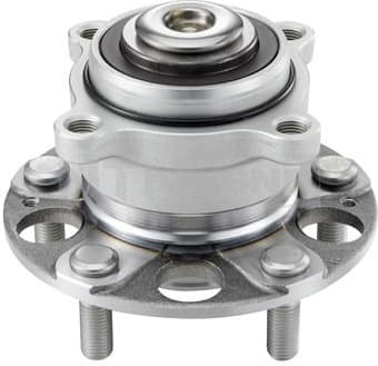 Wheel Bearing Kit R174.98