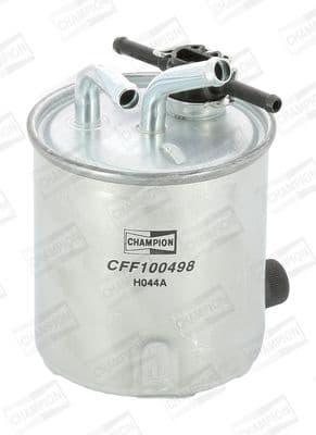 Fuel Filter CFF100498