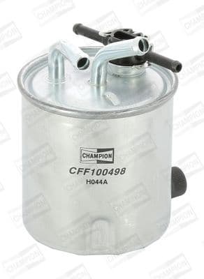 Fuel Filter CFF100498 - image 2