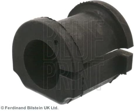 Mounting, stabiliser bar ADH28032