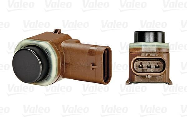 Sensor, park distance control ORIGINAL PART 890013