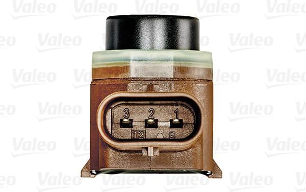 Sensor, park distance control ORIGINAL PART 890013 - image 3