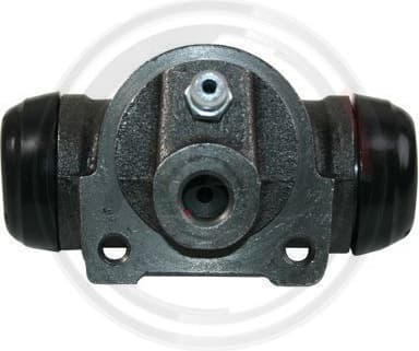 Wheel Brake Cylinder 52984