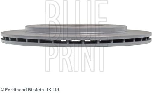 Brake Disc ADK84317 - image 3