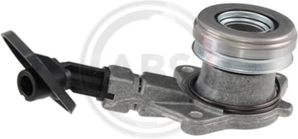 Central Slave Cylinder, clutch 41218