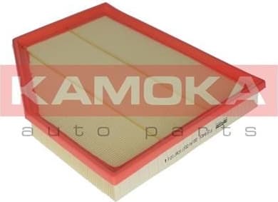 Air Filter F219401 - image 2