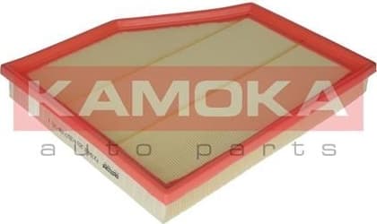 Air Filter F219401 - image 3