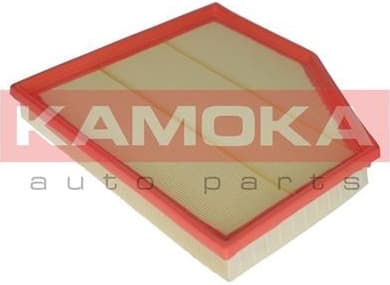 Air Filter F219401 - image 4