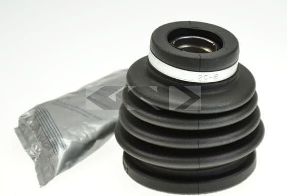 Bellow Kit, drive shaft 305114