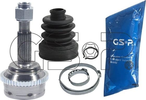 Joint Kit, drive shaft 808034