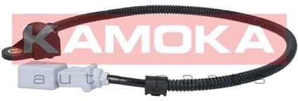 Sensor, camshaft position 108033 - image 2