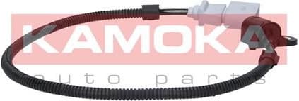 Sensor, camshaft position 108033 - image 4