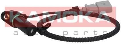 Sensor, crankshaft pulse 109006 - image 4