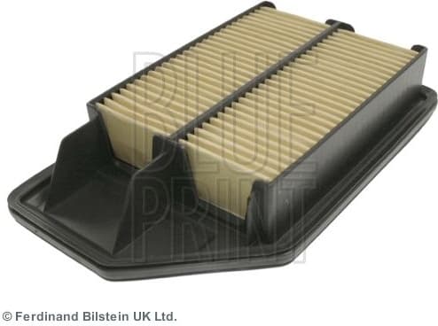 Air Filter ADH22269 - image 2