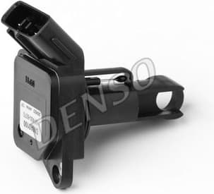 Mass Air Flow Sensor DMA-0100