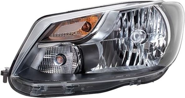 Headlight 1EL010551011