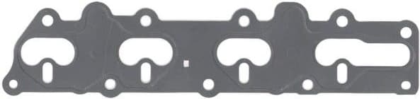 Gasket, exhaust manifold 807.791