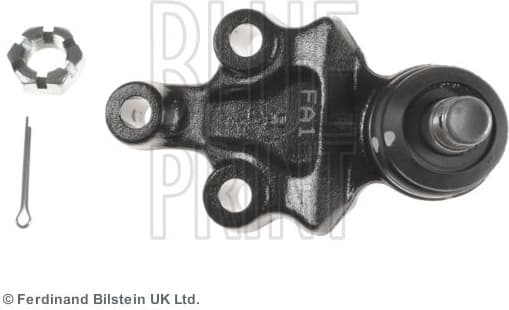 Ball Joint ADG086277C