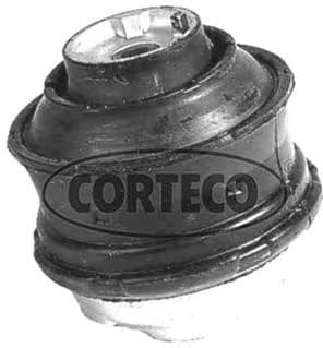 Mounting, engine 21652638