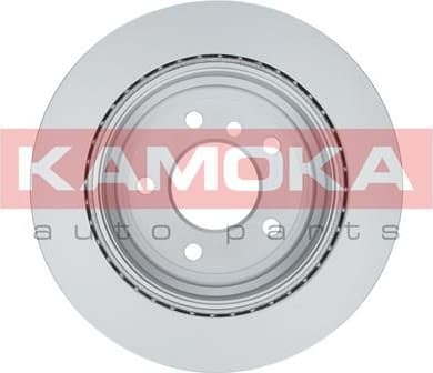 Brake Disc 1031099 - image 2