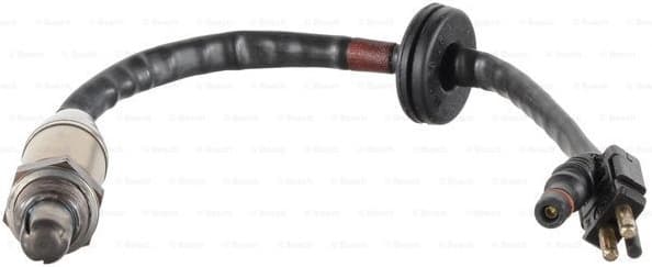 Oxygen Sensor 0258003134 - image 3