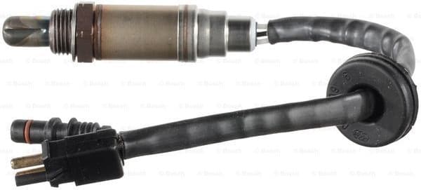 Oxygen Sensor 0258003134 - image 4