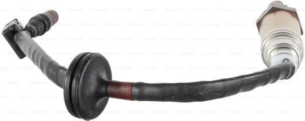 Oxygen Sensor 0258003134 - image 5