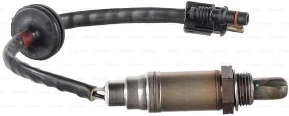 Oxygen Sensor 0258003134 - image 6