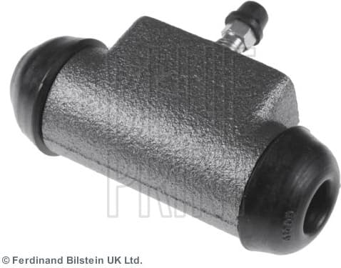 Wheel Brake Cylinder ADA104402