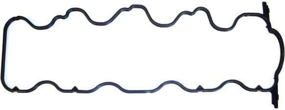 Gasket valve cover 176.840 - image 3