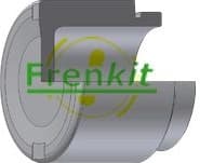 Piston, brake caliper P544702