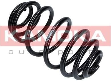Coil spring 2120198 - image 3