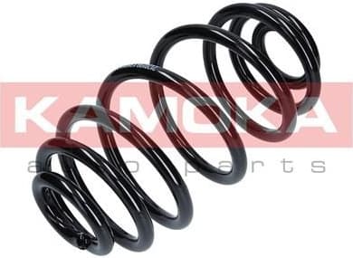 Coil spring 2120198 - image 4