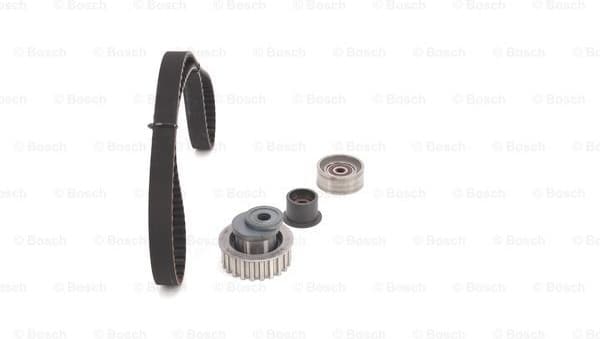 Timing Belt Kit 1987948611 - image 4
