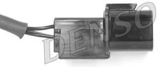 Oxygen Sensor DOX-0314